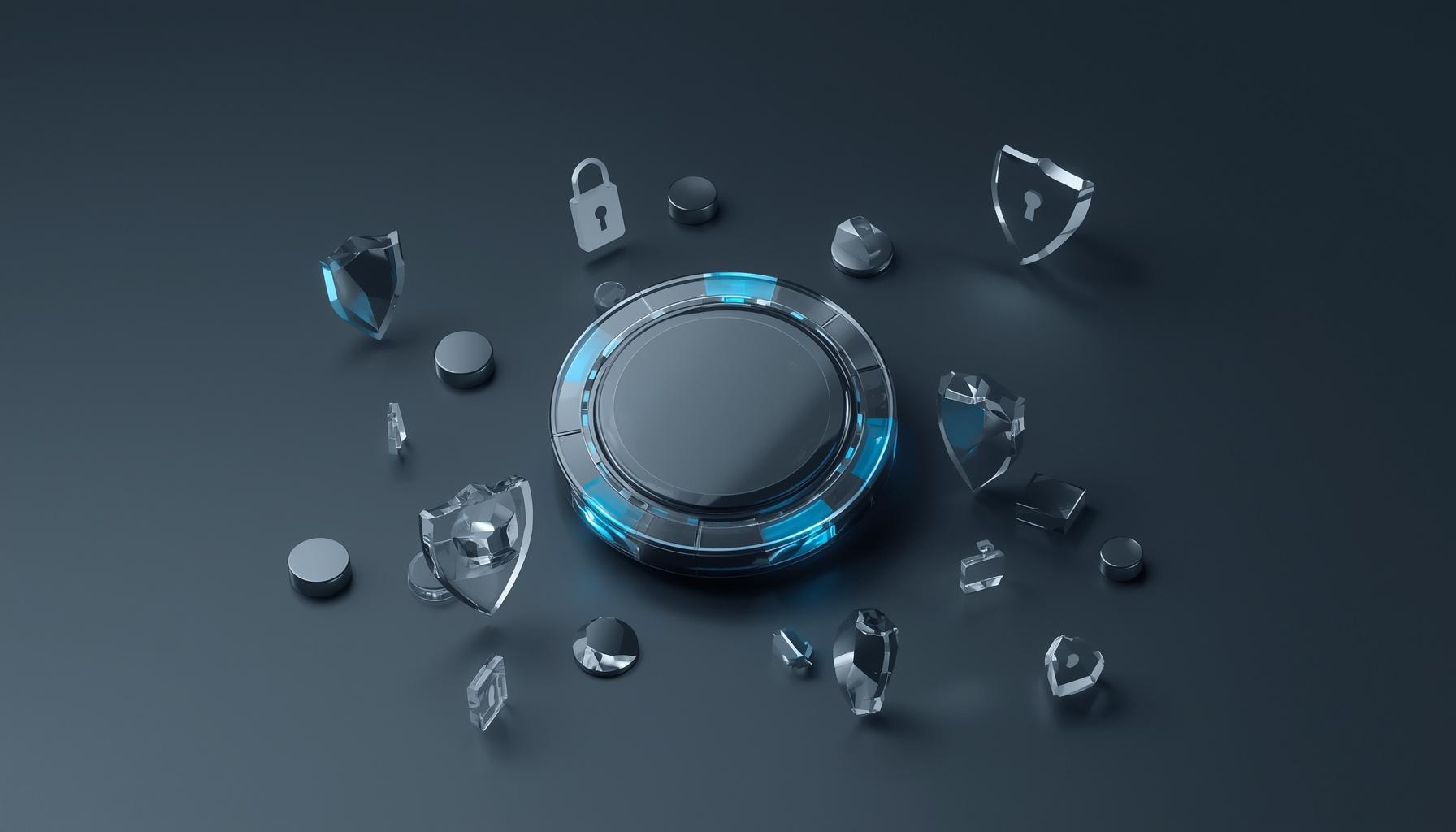 Как выбрать надежное онлайн казино