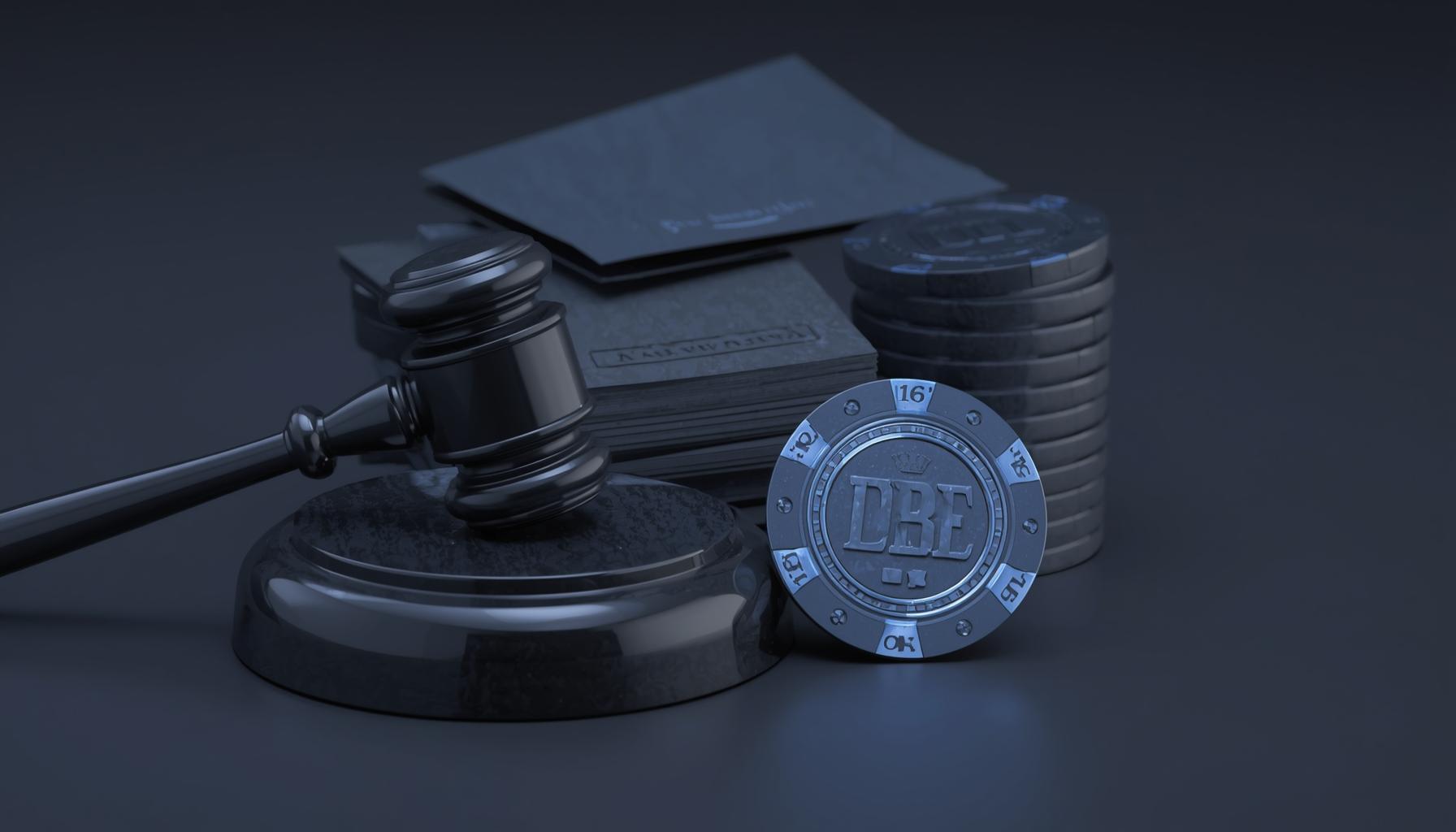 Популярные лицензионные казино в России