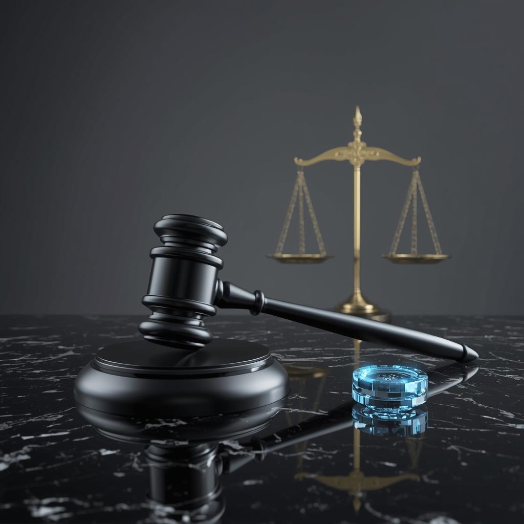 Преимущества лицензированных казино